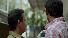 Hostel Daze - Season 03 Episode 04